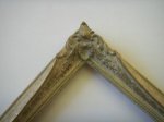 �'' CVD IVORY GREEN LGW